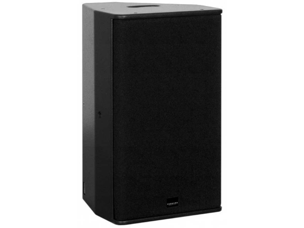  Seeburg Acoustic Line TSM 15-B1502 Sound Package Used, Second hand 