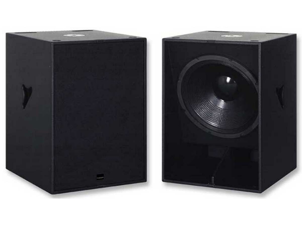  Seeburg B1801 dp Used, Second hand 