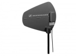  Sennheiser A 12 AD-UHF Used, Second hand 