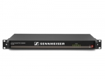  Sennheiser AC3200-A2003-UHF Package Used, Second hand 