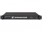  Sennheiser AC 3000 Used, Second hand 