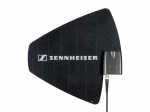 Sennheiser EM 3732 Wireless Microphone Package Used, Second hand 