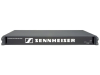  Sennheiser ASA 3000 Used, Second hand 