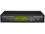  Sennheiser EW 300 G2 Wireless Microphone Package Used, Second hand 