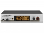  Sennheiser EW 300 G3 Used, Second hand 