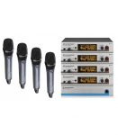  Sennheiser EW 365 G3 Package Used, Second hand 