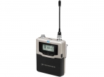  Sennheiser EM 9046 Digital Receiver Package Used, Second hand 