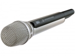  Sennheiser EM 3732-SKM 5200 W. Microphone Package Used, Second hand 