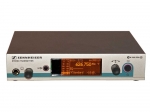  Sennheiser IEM 300 G2 C-Band Used, Second hand 