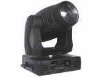  SGM Light IDEA BEAM 300 Used, Second hand 