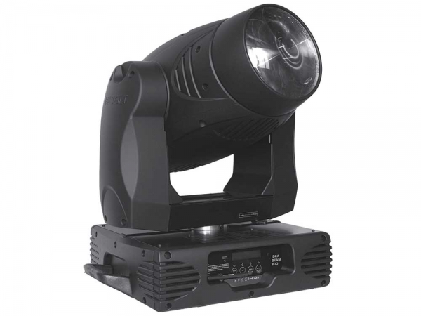  SGM Light IDEA BEAM 300 Used, Second hand 