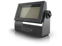  SGM Light Q-2 Used, Second Hand 