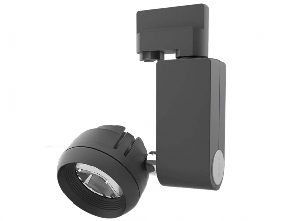  SGM Light R-2 W 3000K Used, Second hand 