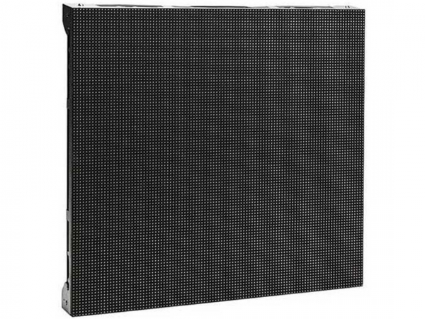  SGM Light LS4.6 50m2 LED Wall Used, Second hand 