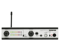  Shure PSM700 Package Used, Second hand 