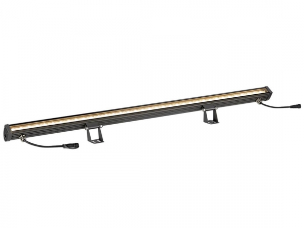  SLV GALEN 120 Striplight Used, Second hand 