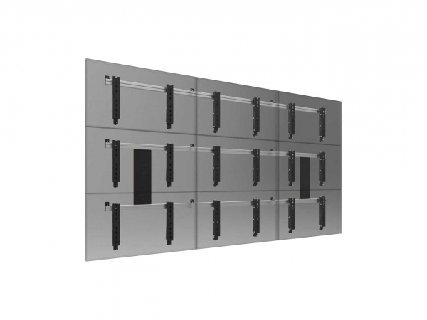  Smart Metals 3x3 Used, Second hand 