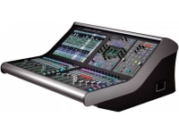  Used Solid State Logic Live. L300,Second hand 