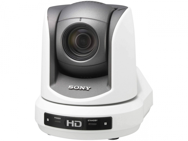  Sony BRC-Z330 Used, Second hand 