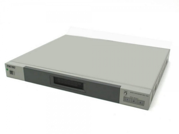  Sony DSC-1024G Used, Second hand 