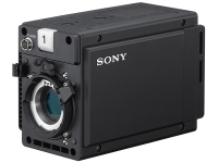  Sony HDC-P50 Ex-demo, Like new 