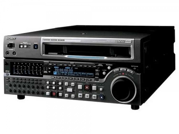  Sony MSW-M2000P Used, Second hand 