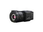  Sony NEX-FS700U Used, Second Hand 
