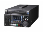  Sony PDW-HD1500 Used, Second hand 