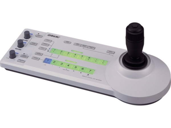  Sony RM-BR300 Used, Second Hand 