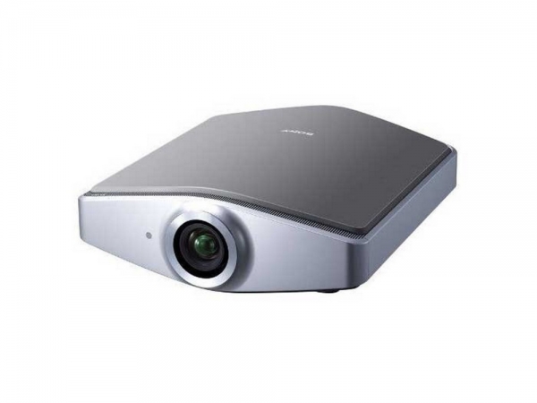  Sony VPL-VW100 HD Used, Second hand 