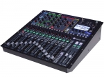 Soundcraft Si Compact 16 Used, Second hand 