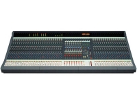  Soundcraft Europa Used, Second hand 