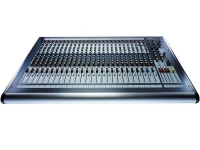  Used Soundcraft GB2-16,Second hand 