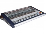  Soundcraft GB2-24 Used, Second hand 