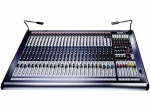  Soundcraft GB4-32 Used, Second hand 