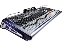  Soundcraft GB8 Used, Second hand 
