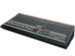  Soundcraft K3 Used, Second hand 
