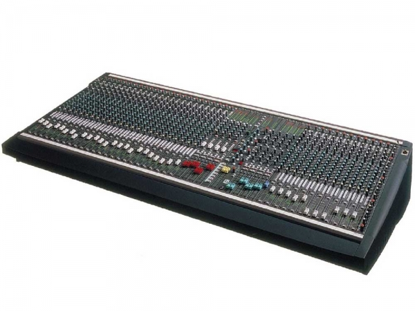  Soundcraft K3 Used, Second hand 