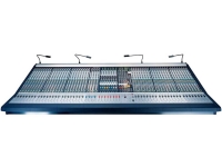  Soundcraft MH3 Used, Second hand 