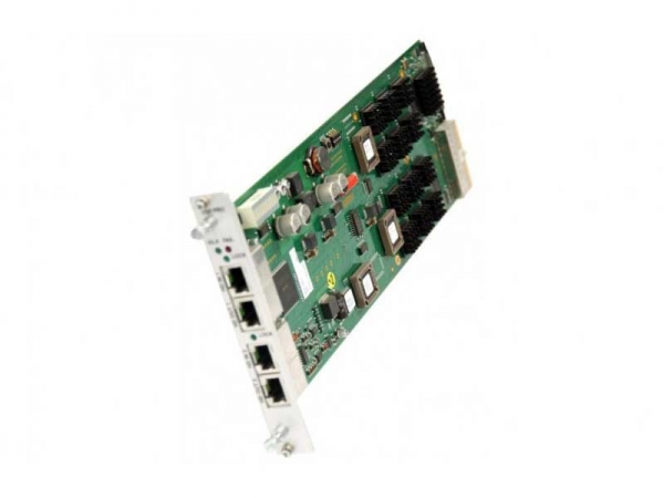  Soundcraft S-Core RS2401SP Used, Second hand 