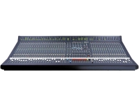  Soundcraft Series TWO Used, Second hand 