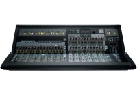  Soundcraft Si1+ Used, Second hand 