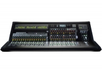  Soundcraft Si1 Used, Second hand 