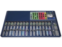  Soundcraft Si Expression 3 Used, Second hand 