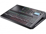  Used Soundcraft Si Compact 24,Second hand 