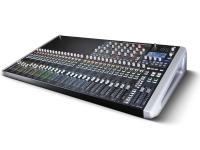  Used Soundcraft Si Performer 3,Second hand 