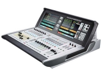  Soundcraft Vi1000-Stage Rack Package Used, Second hand 