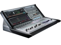  Soundcraft Vi1 Package Used, Second hand 