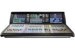  Soundcraft Vi2000 Package Used, Second hand 