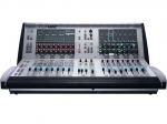  Soundcraft Vi2 Used, Second hand 